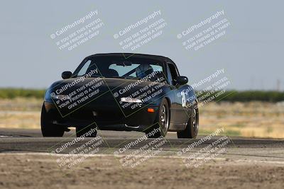 media/Jul-27-2025-Speed Ventures (Sun) [[de5a9b1e32]]/Purple Group/Session 1 (Sweeper)/